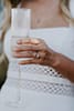 Adelaide Hochzeit