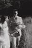 Adelaide Hochzeit