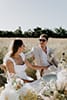 Adelaide Hochzeit