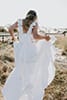 Adelaide Hochzeit