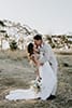 Adelaide Hochzeit