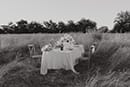 Adelaide Hochzeit