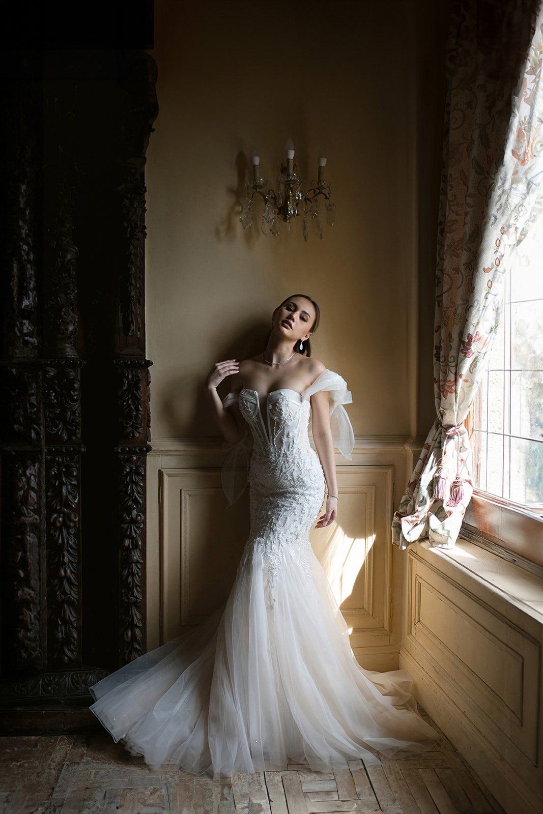 B_M_wedding_La_Baronia_317-69.jpg