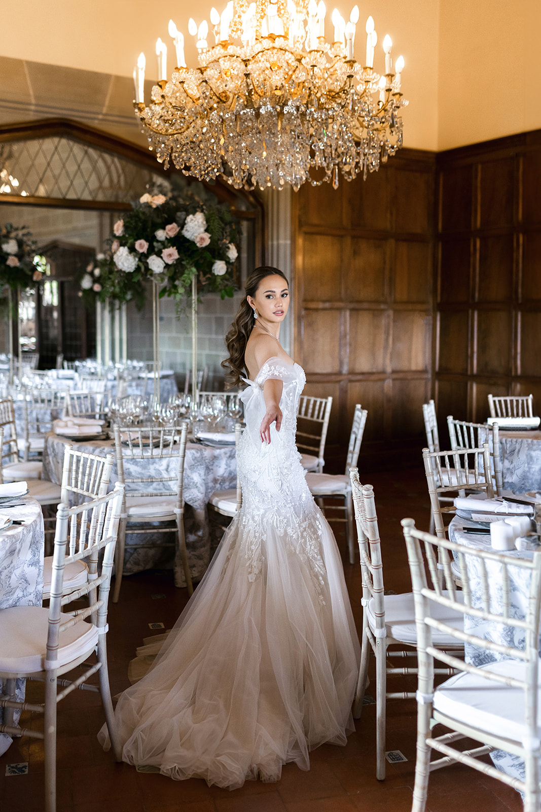 B_M_wedding_La_Baronia_357-3.jpg