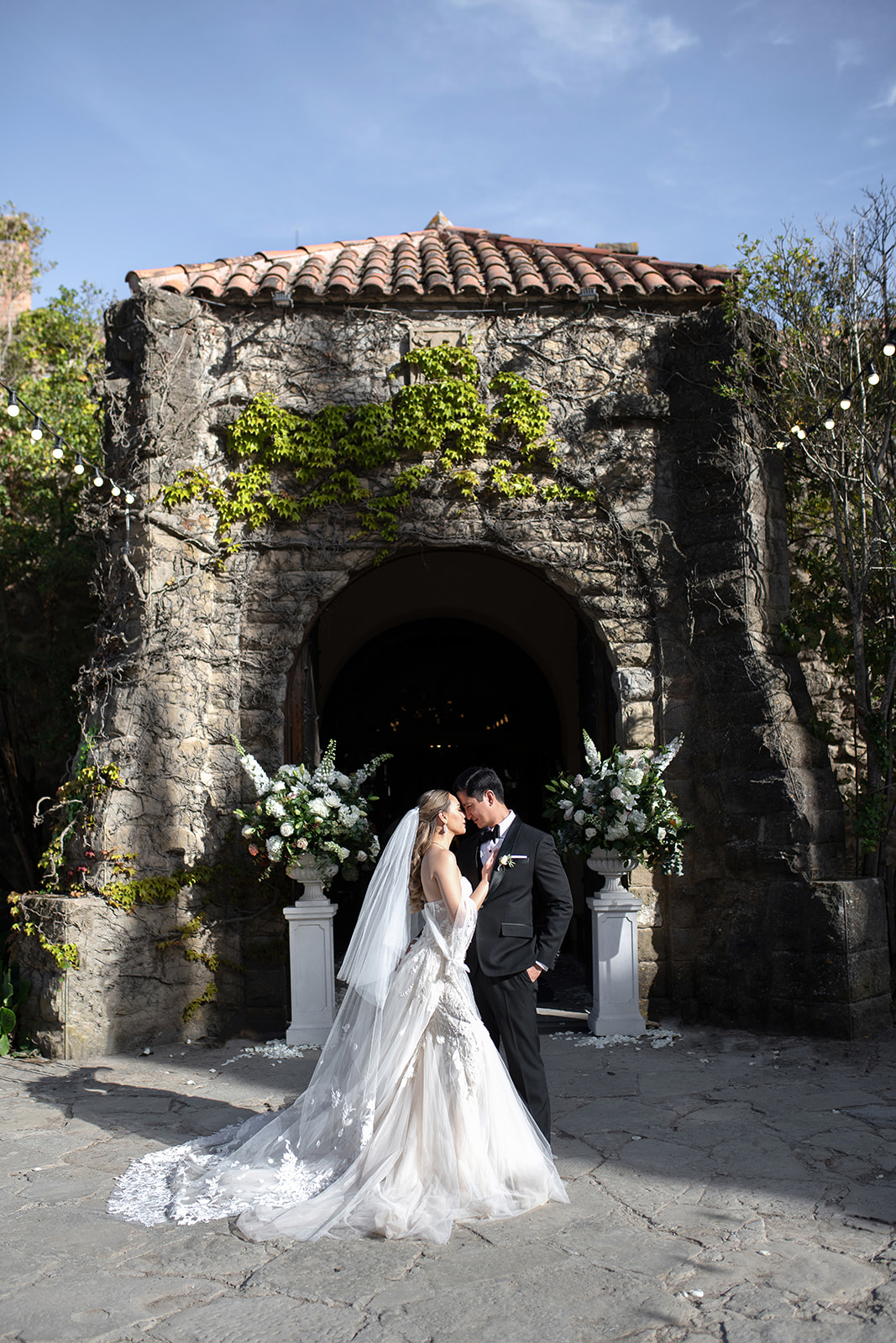 B_M_wedding_La_Baronia_1030-6.jpg