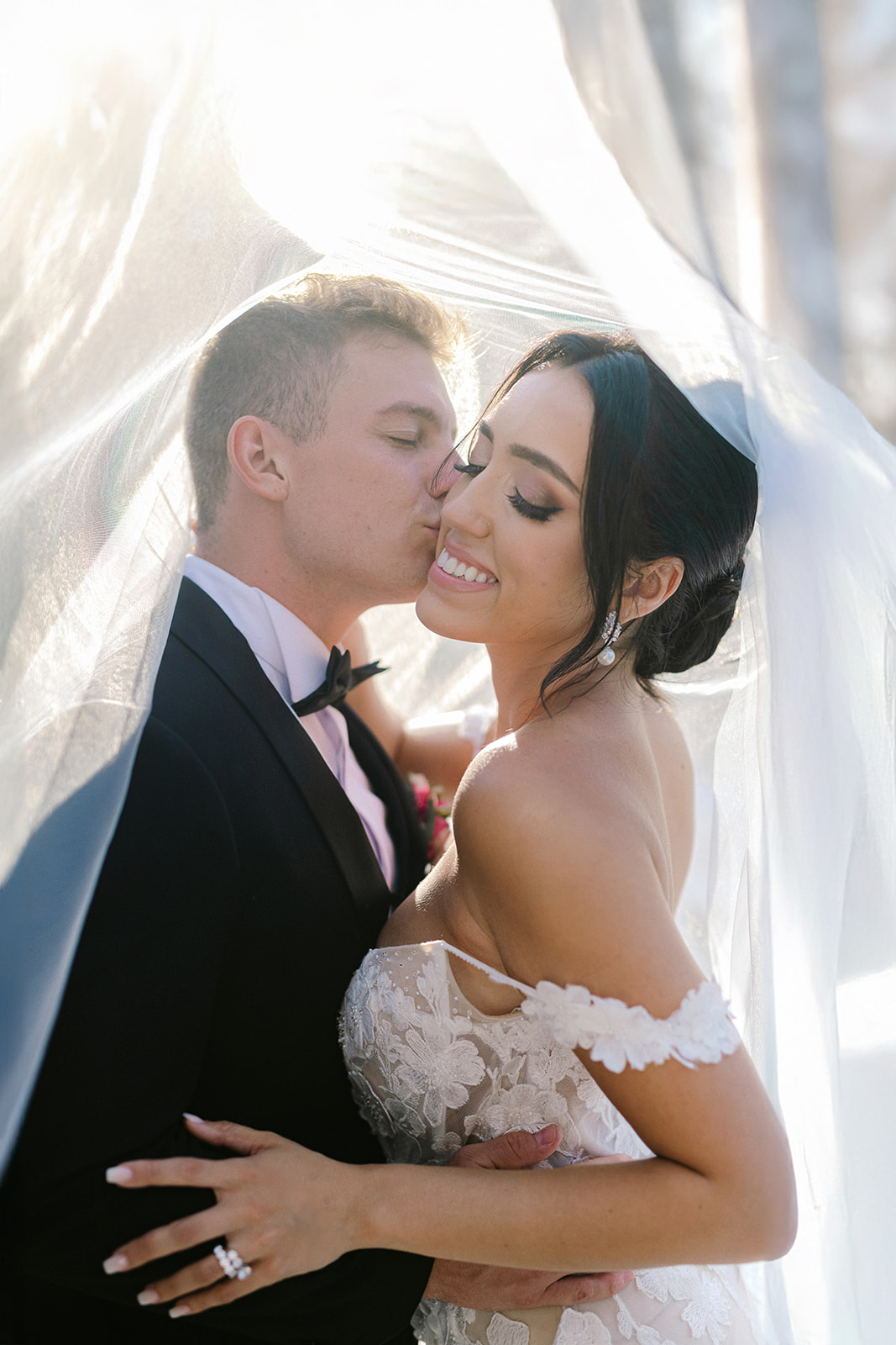 S_D_La_Baronia_wedding_-1189.JPG