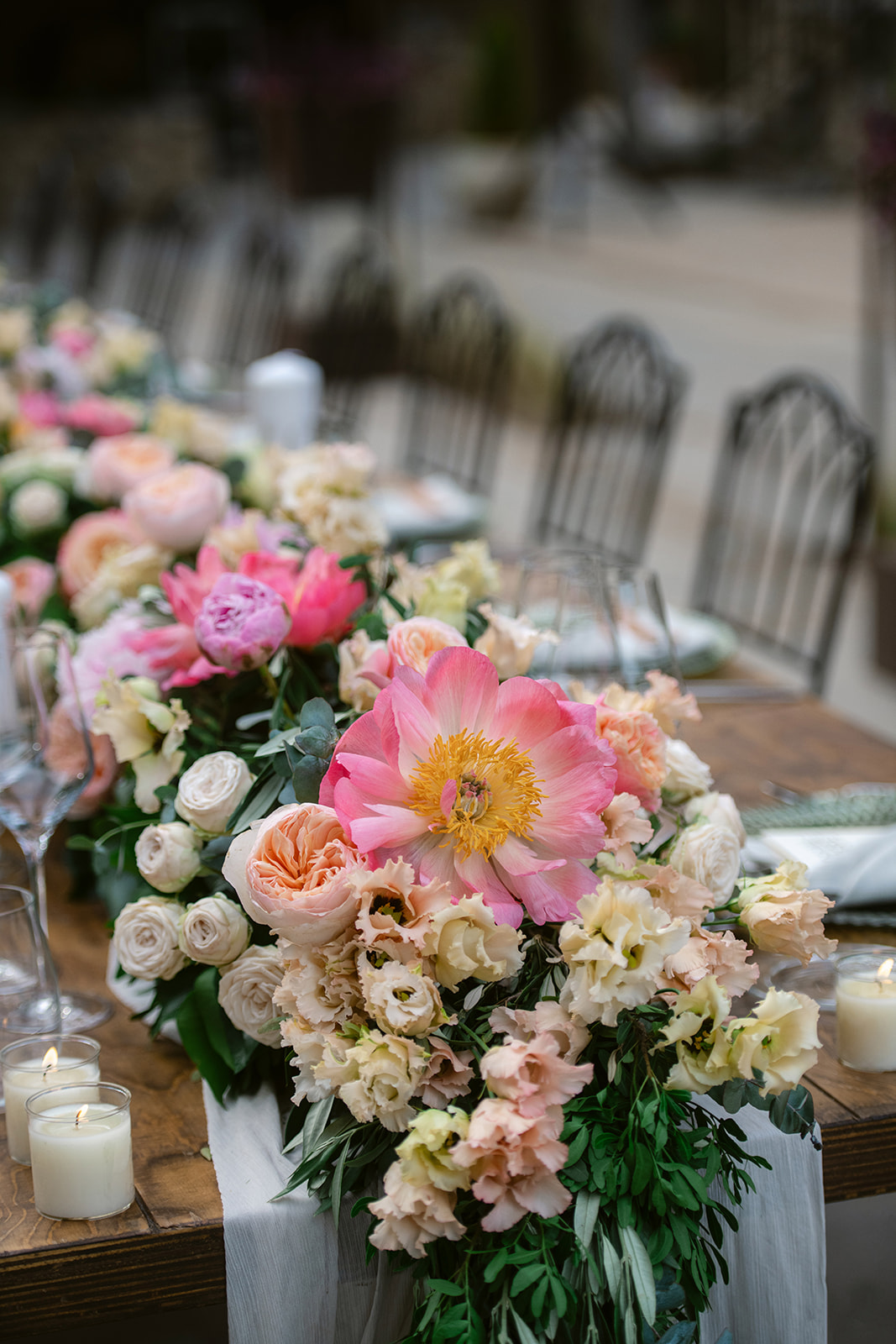C_J_wedding-812.JPG