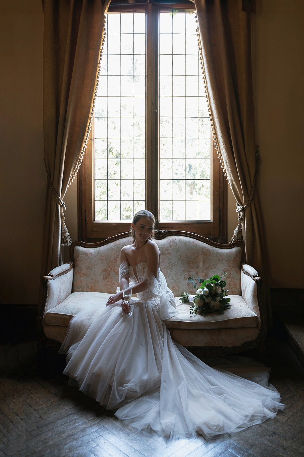 B_M_wedding_La_Baronia_427.JPG