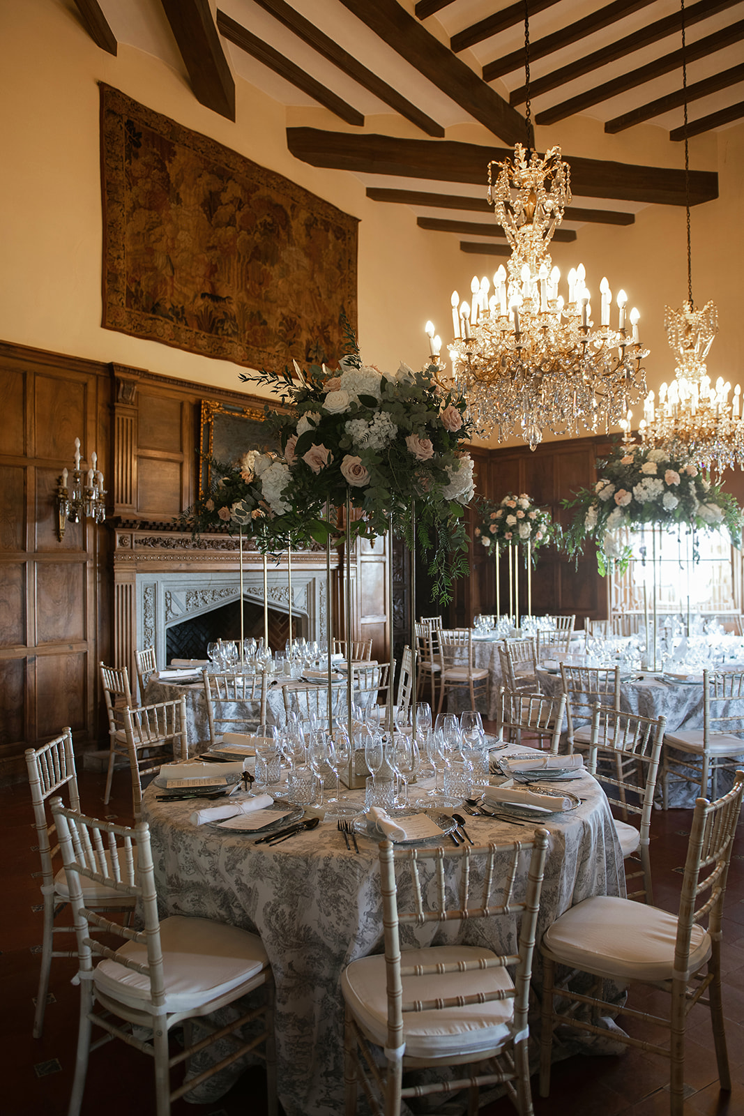 B_M_wedding_La_Baronia_563-2.jpg