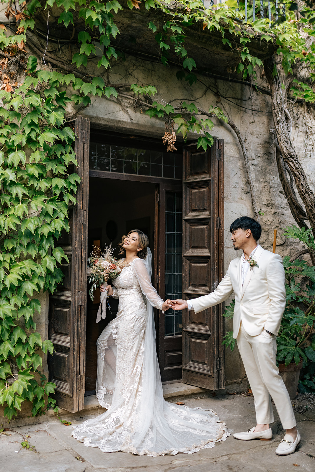 Faith_Julianno_wedding_634.JPG