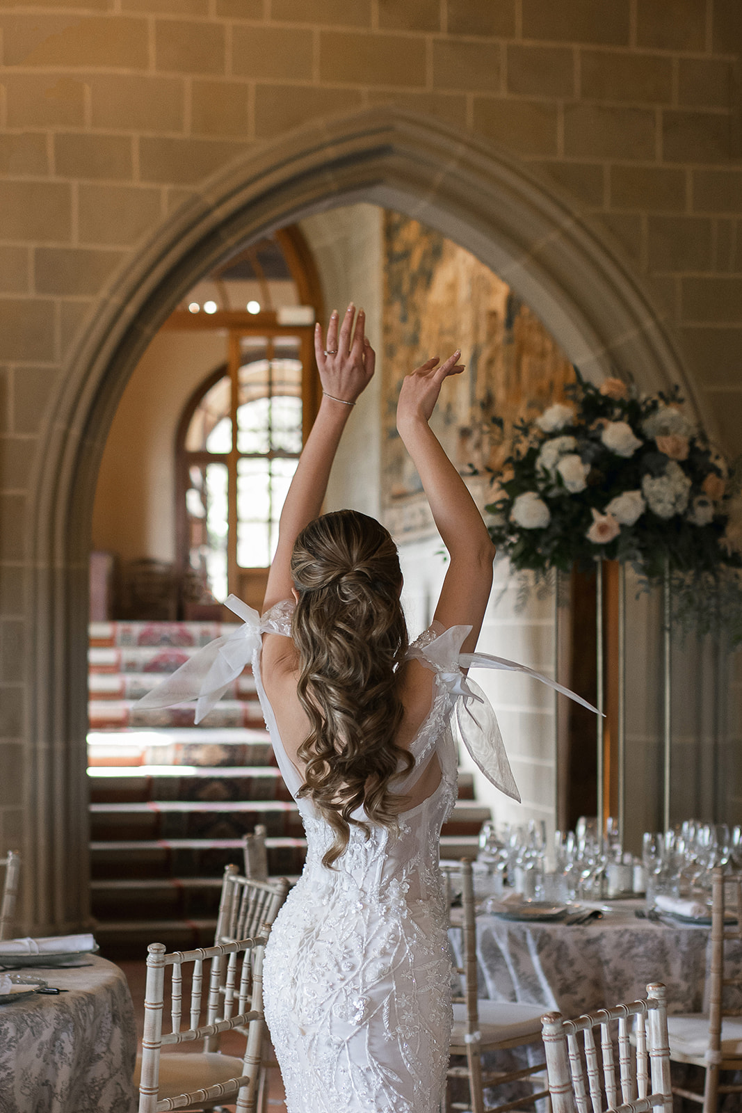 B_M_wedding_La_Baronia_398.JPG
