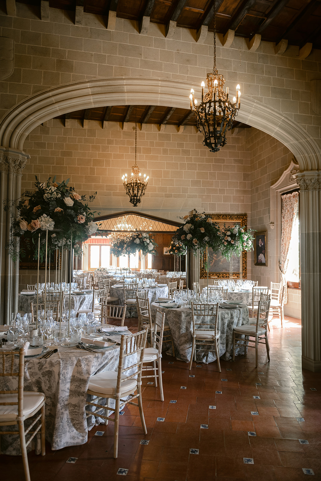 B_M_wedding_La_Baronia_580.JPG