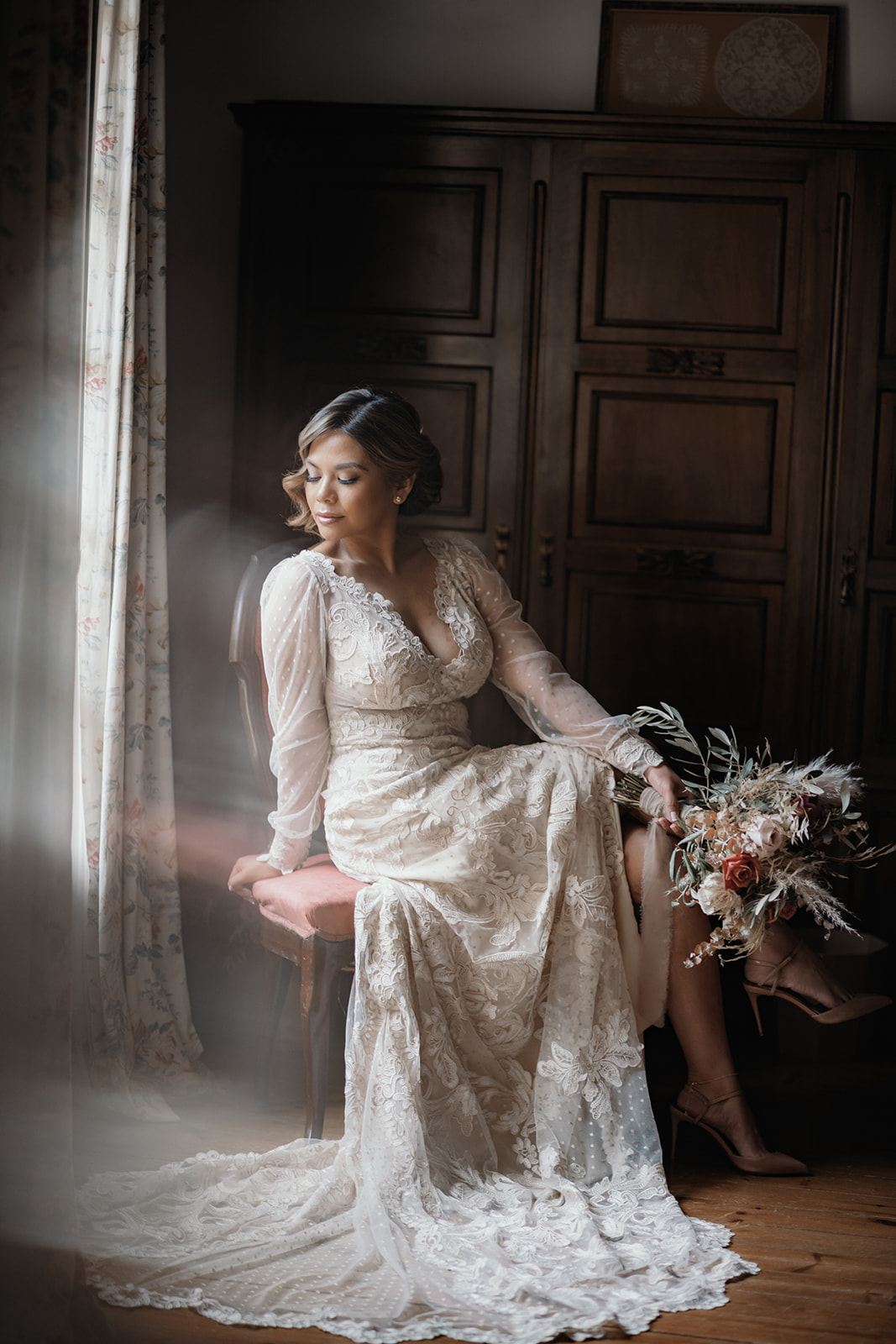 Faith_Julianno_wedding_300.JPG