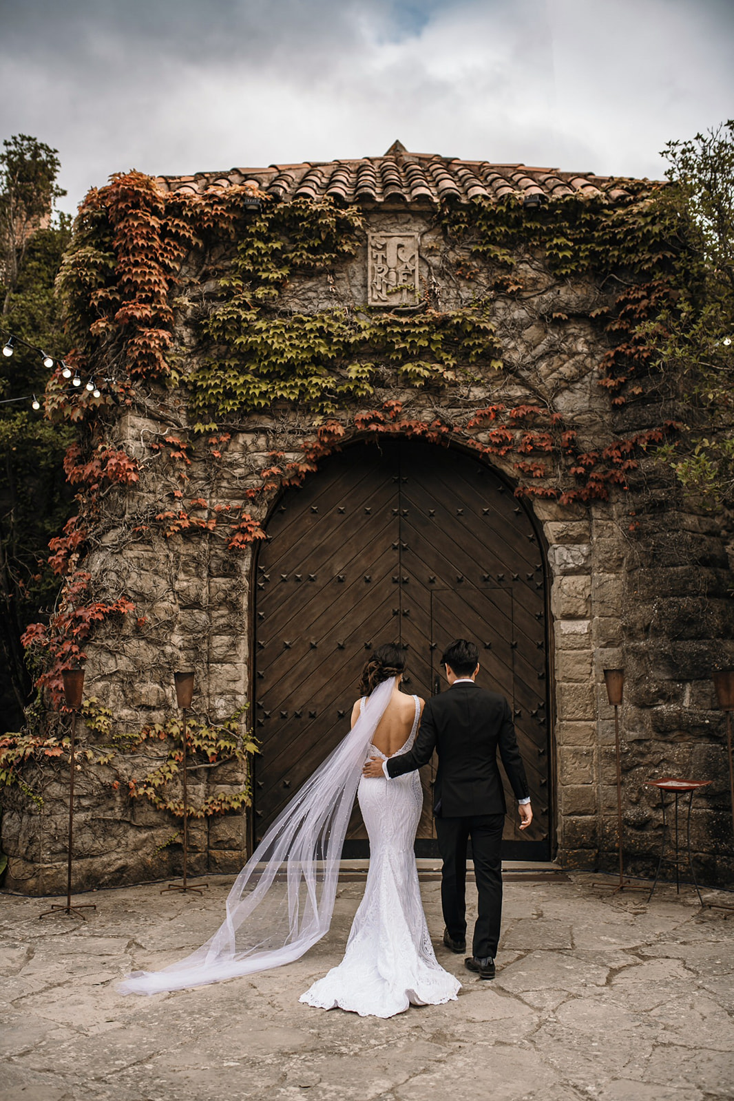 Daisy_&_James_wedding_0745.jpg