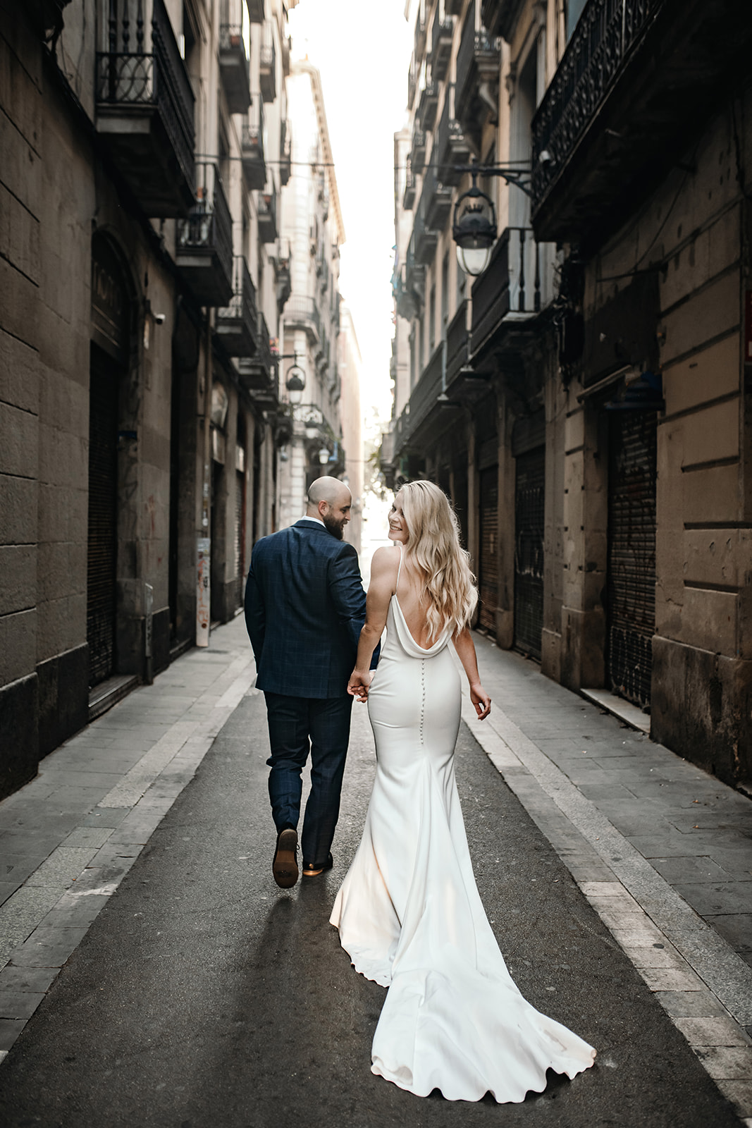 weddin photo barcelona.jpg