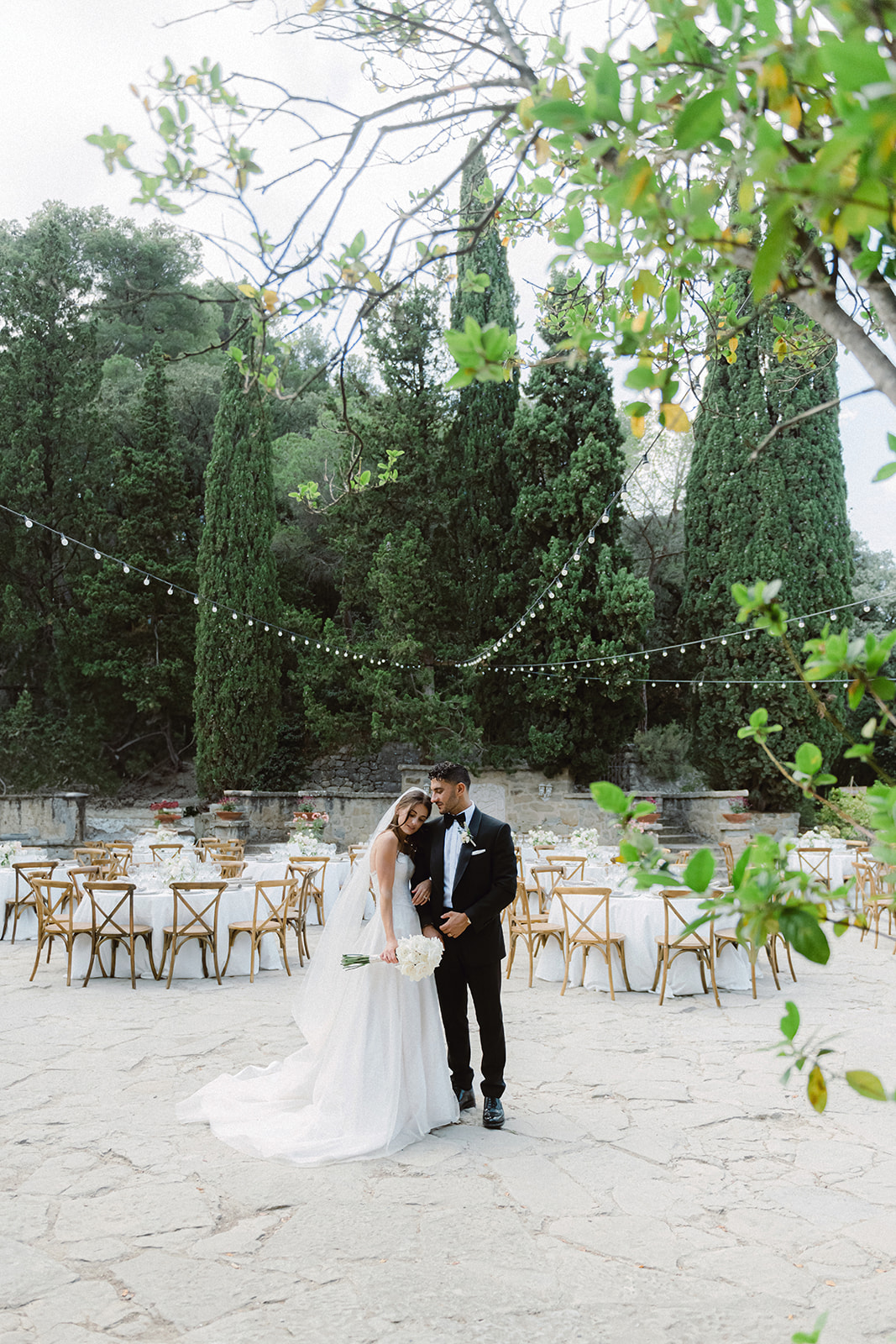 Ch_J_La Baronia_wedding_619.JPG