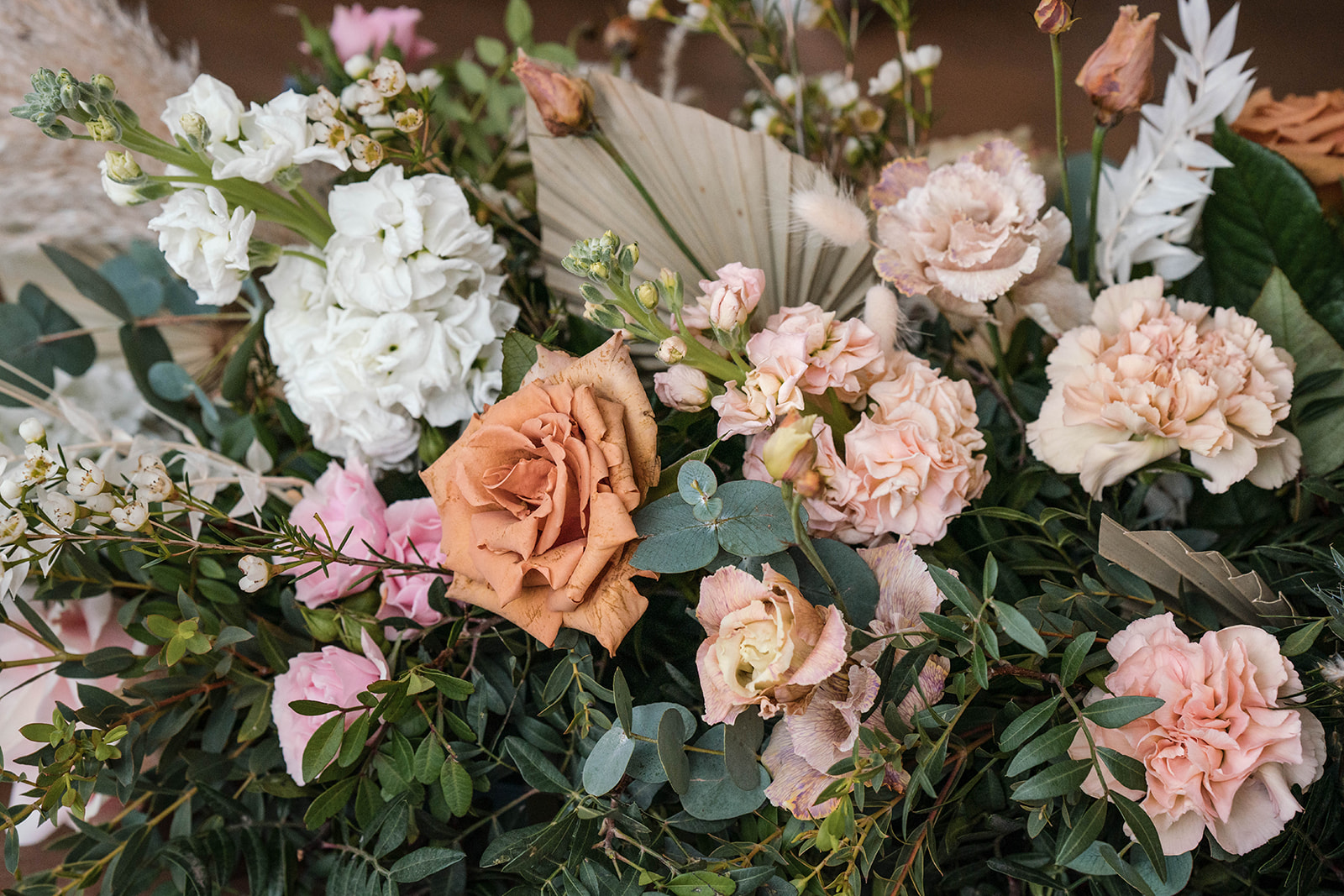 bloom street florals Zara Davis Wedding Photography Cotswolds Grittleton House Gloucestershire Wiltshire