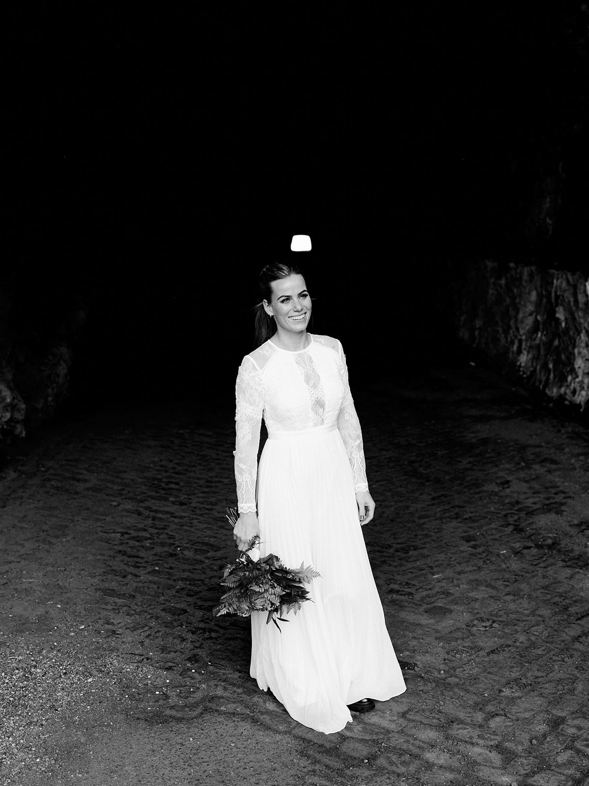 Madeira bridal photography