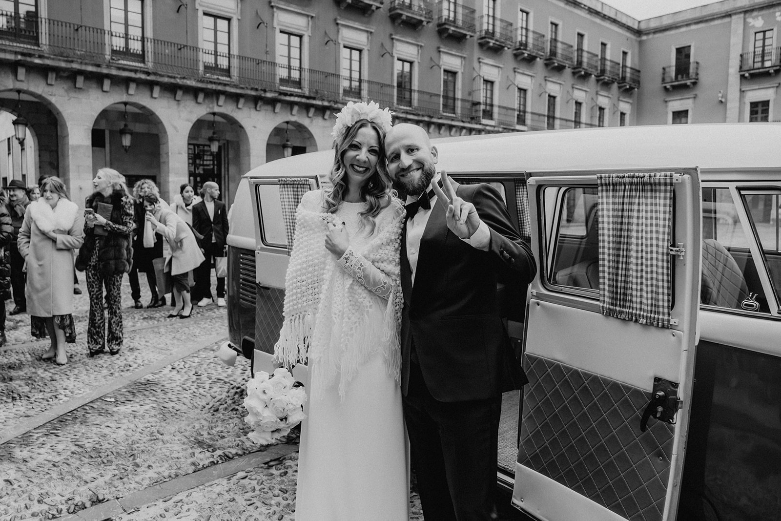 boda en Casa Trabanco Asturias