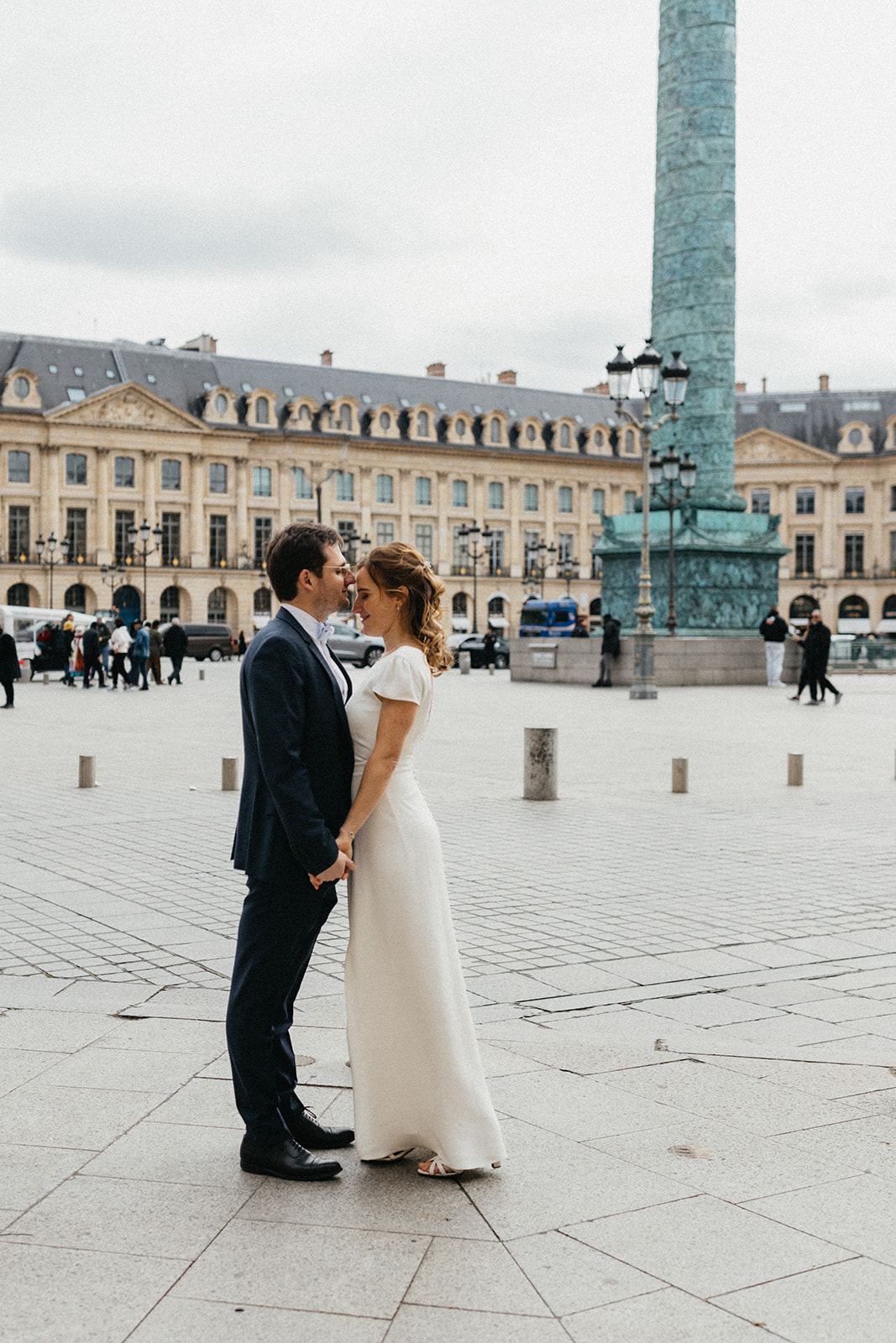 Photographe mariage Lyon