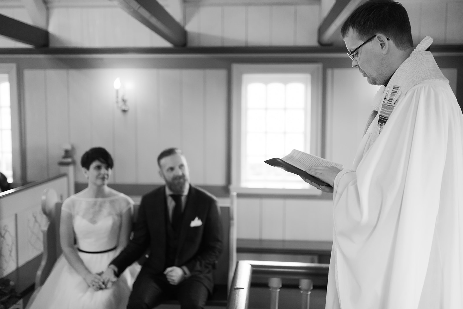 Hótel Búðir wedding ceremony celebrant
