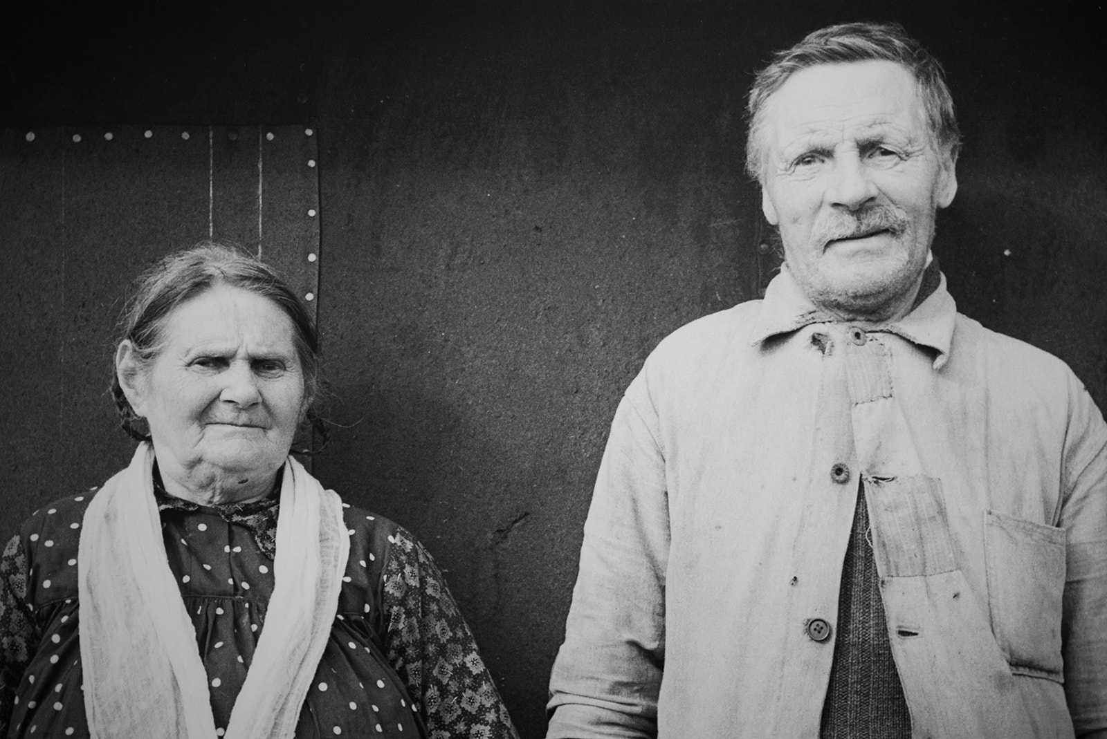 Snæfellsnes historical photos