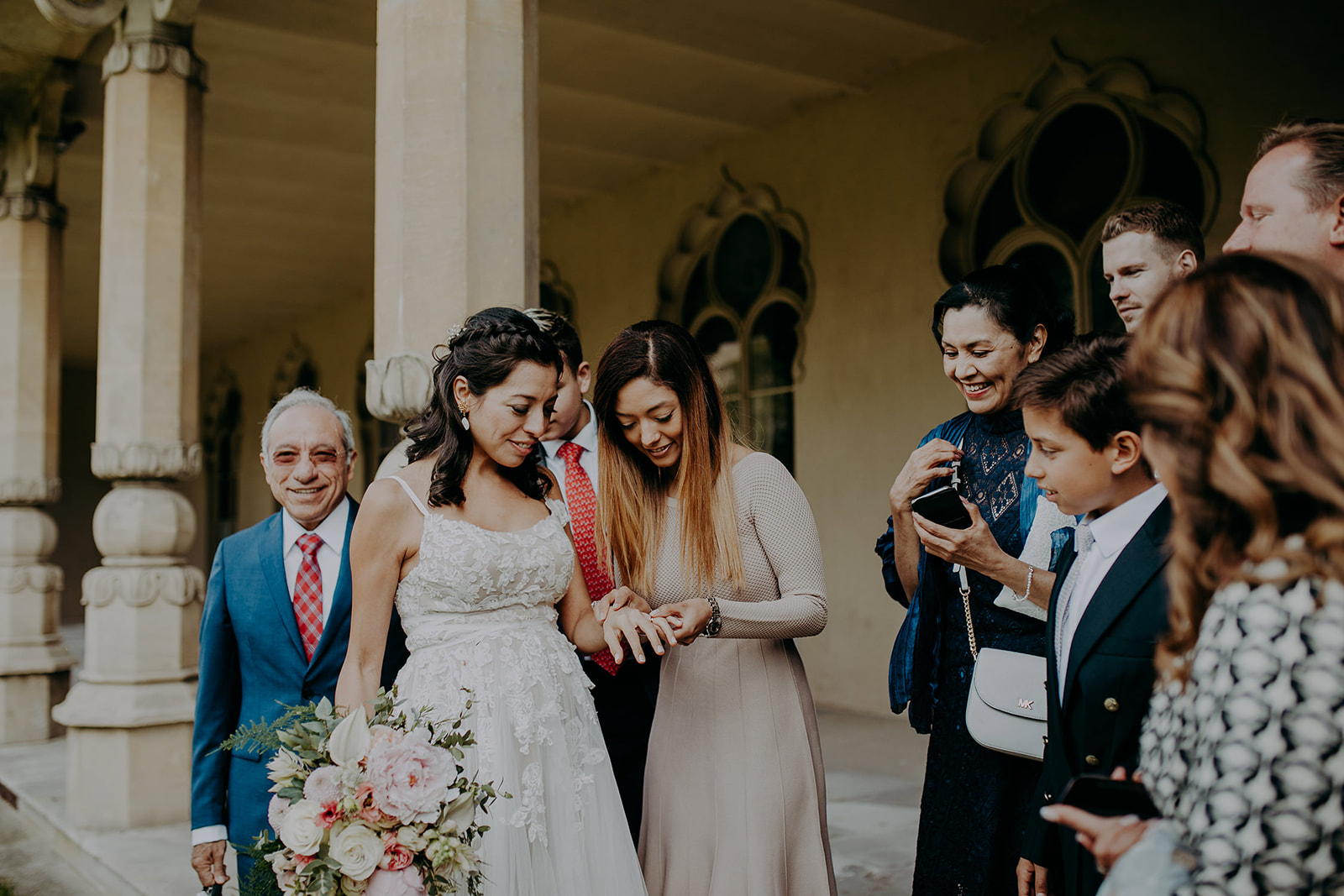 brighton-wedding-photographer