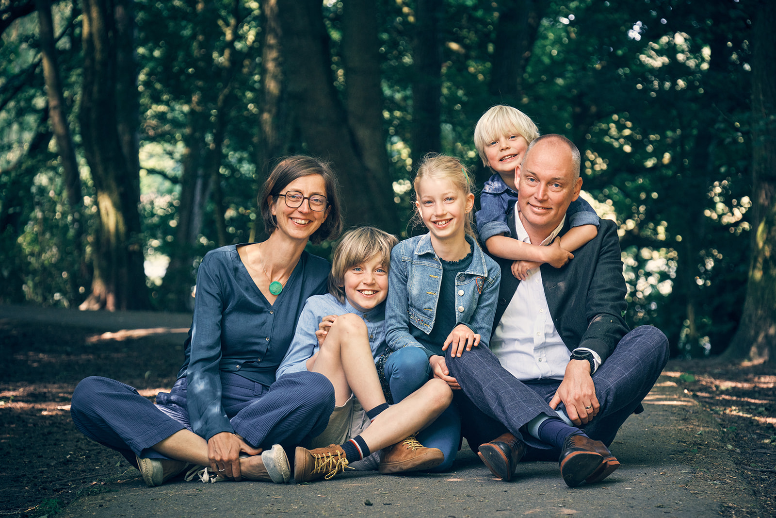 familie fotoshoot, familieshoot, Westerpark, Zoetermeer, gezinsfotografie, familiefotografie