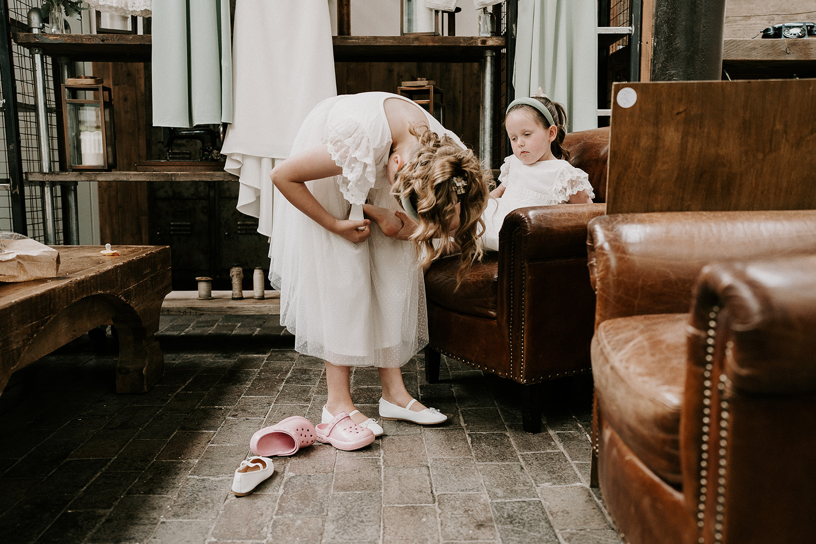 The River Mill Recommended Photographer | Derby Wedding