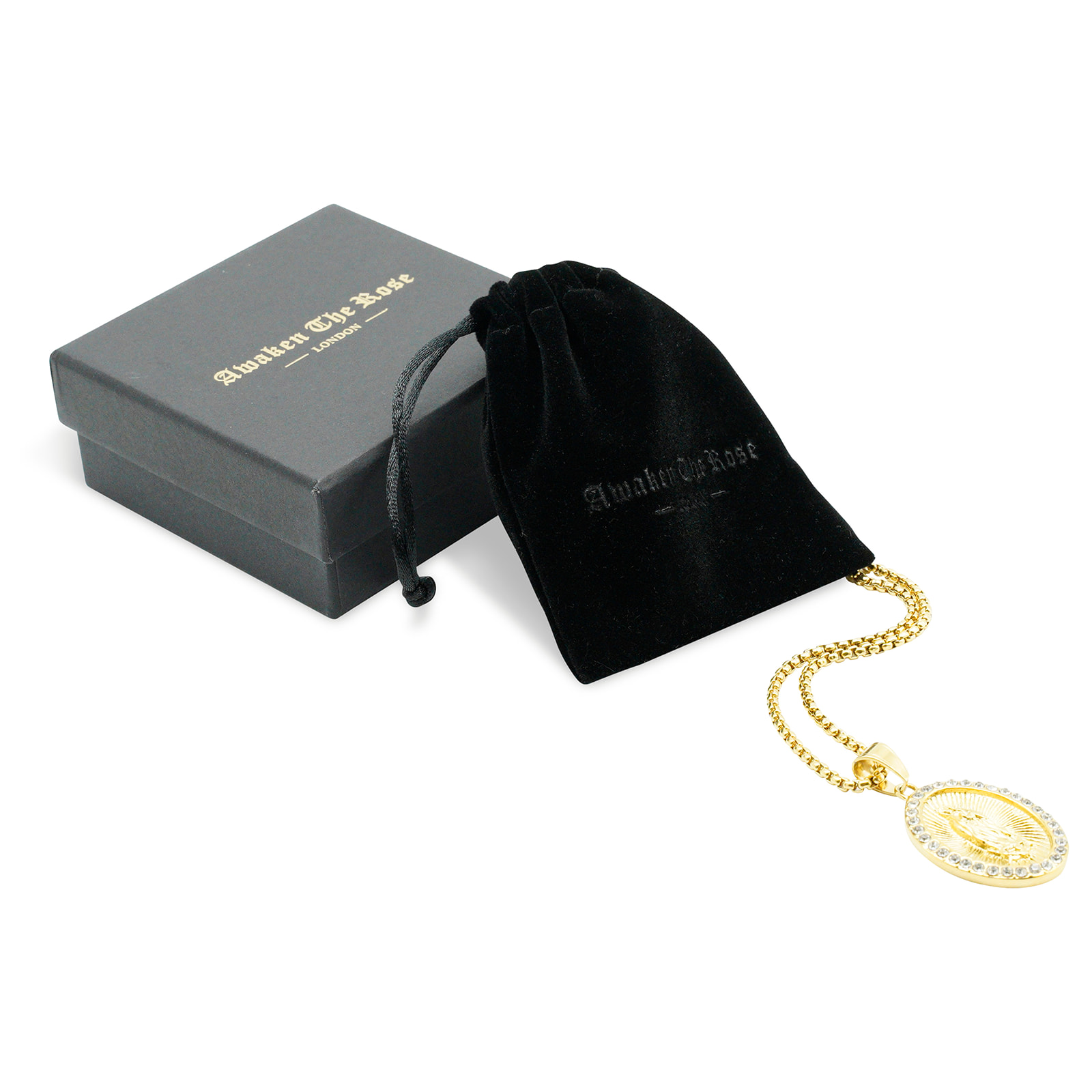 Product Photographer Manchester Product Photographer Manchester