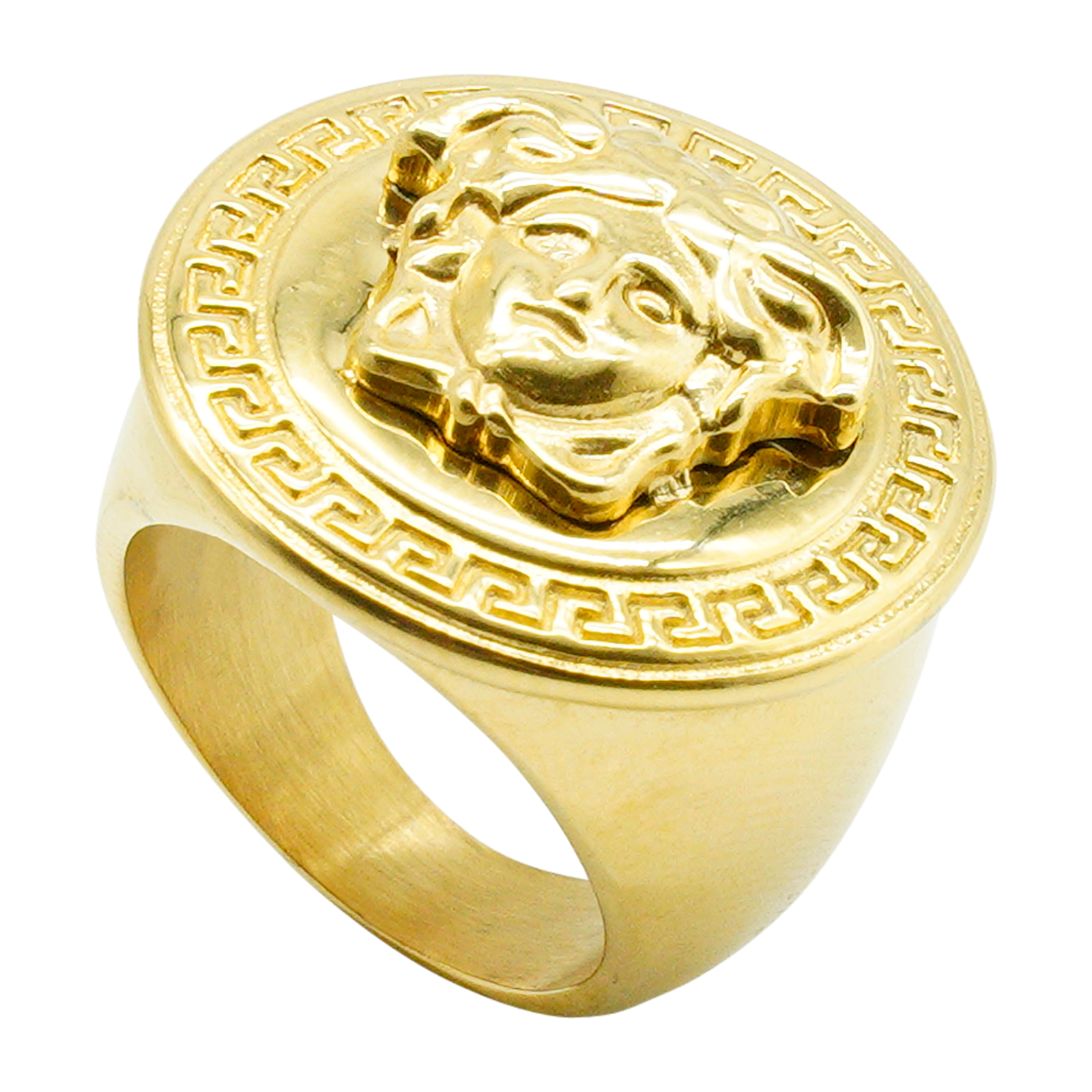 Product Photographer Manchester Product Photographer Manchester