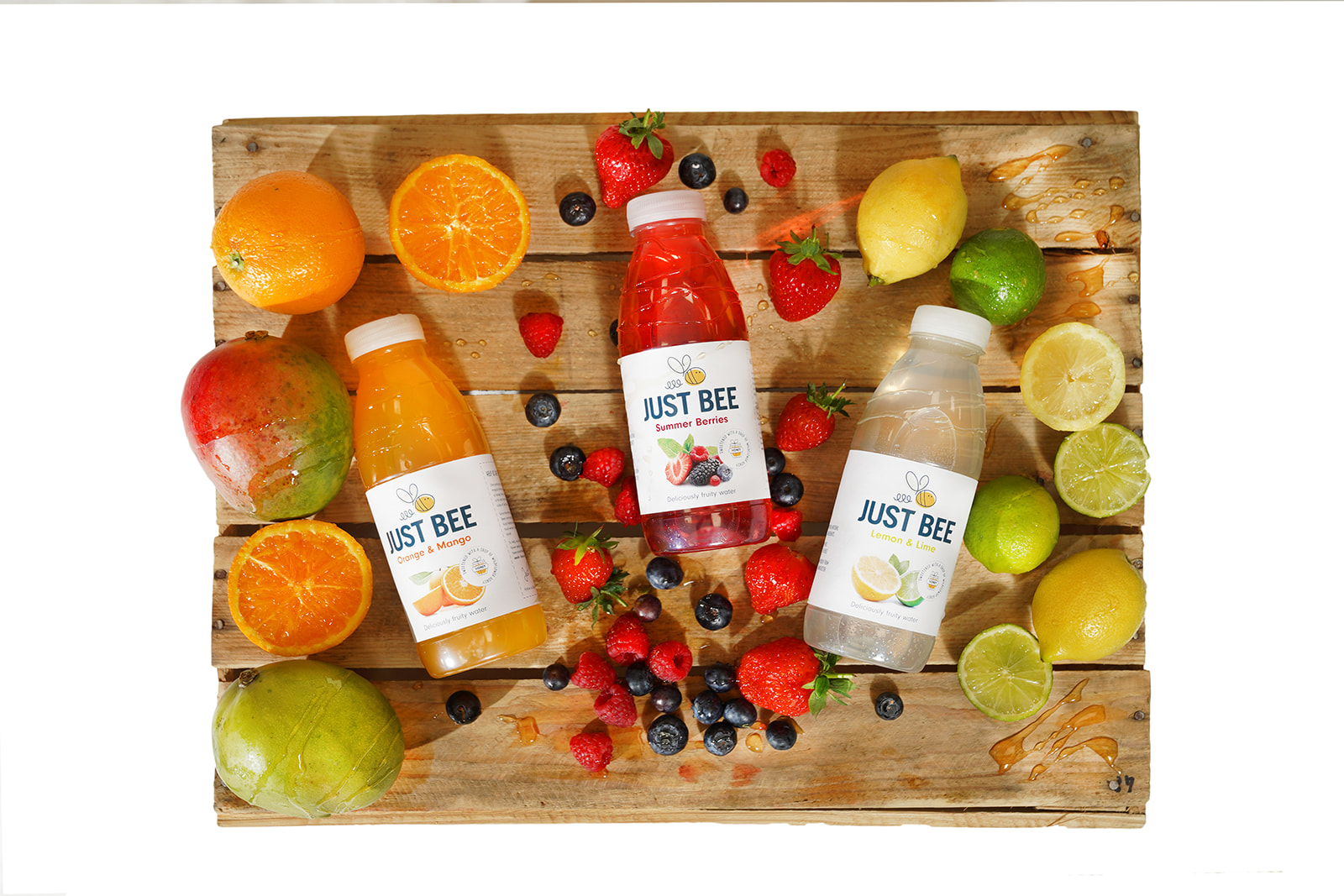 Product Photographer Manchester Product Photographer Manchester