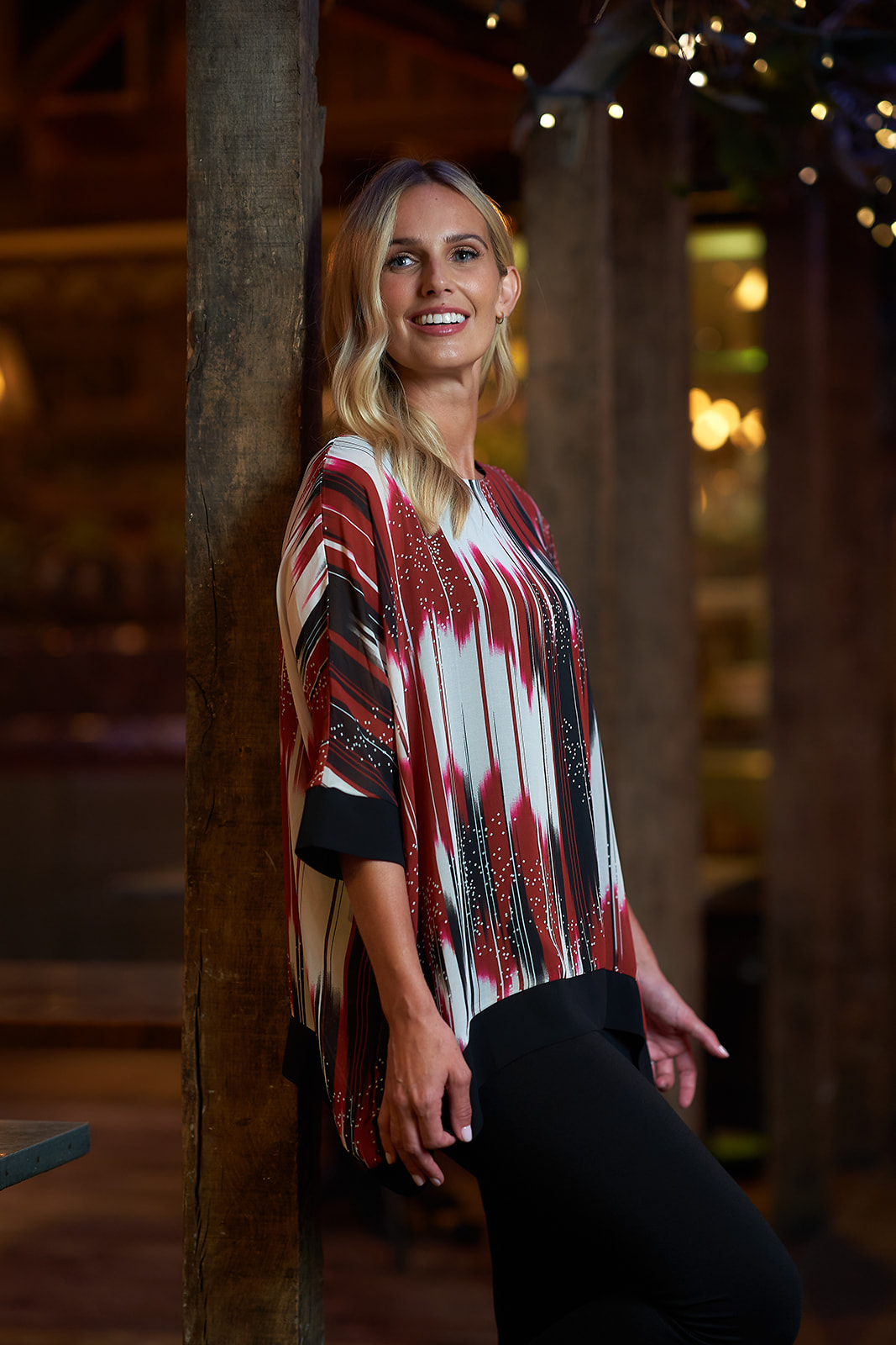 Fashion Photography Manchester Fashion Photography Manchester