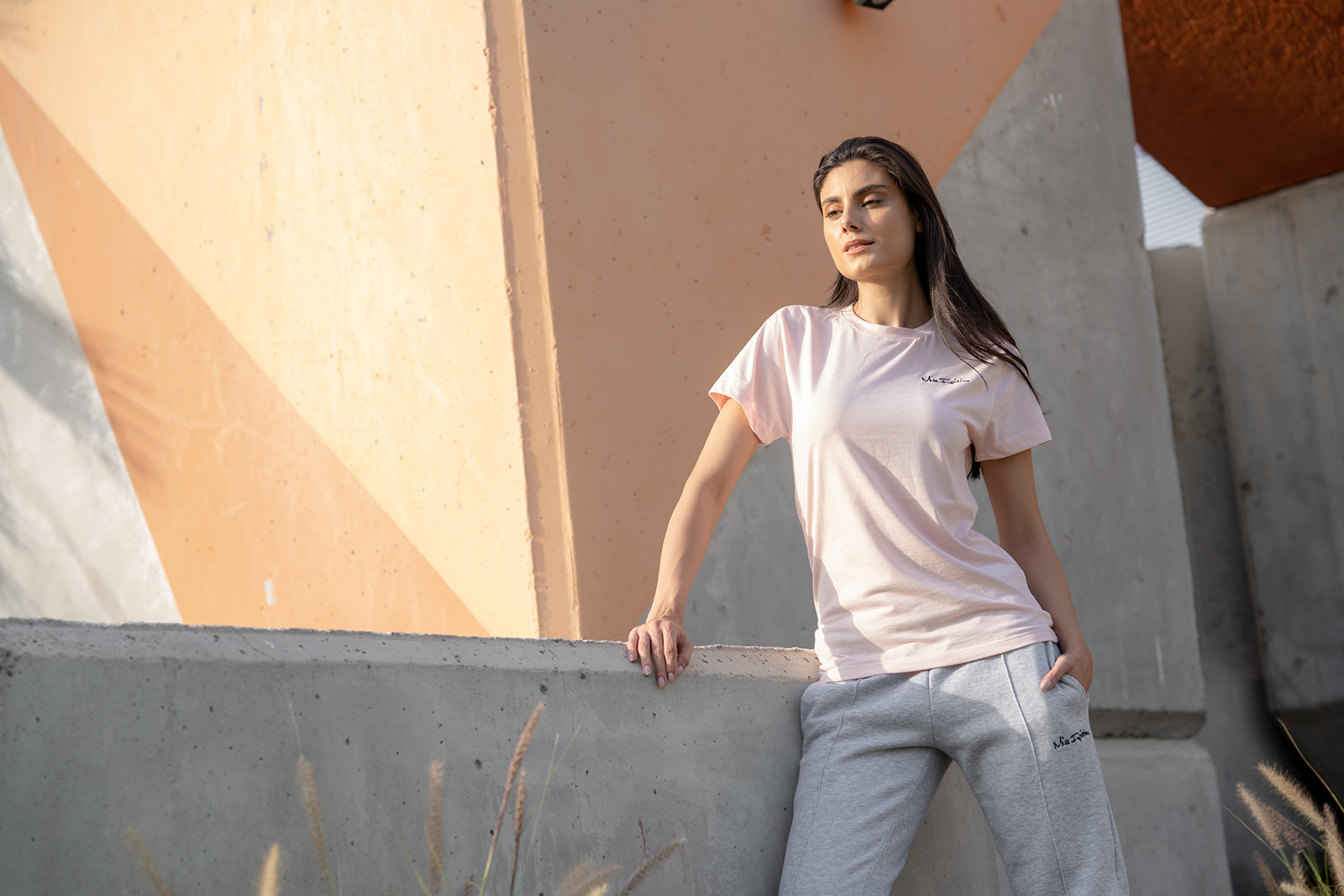 Fashion Photography Manchester Fashion Photography Manchester