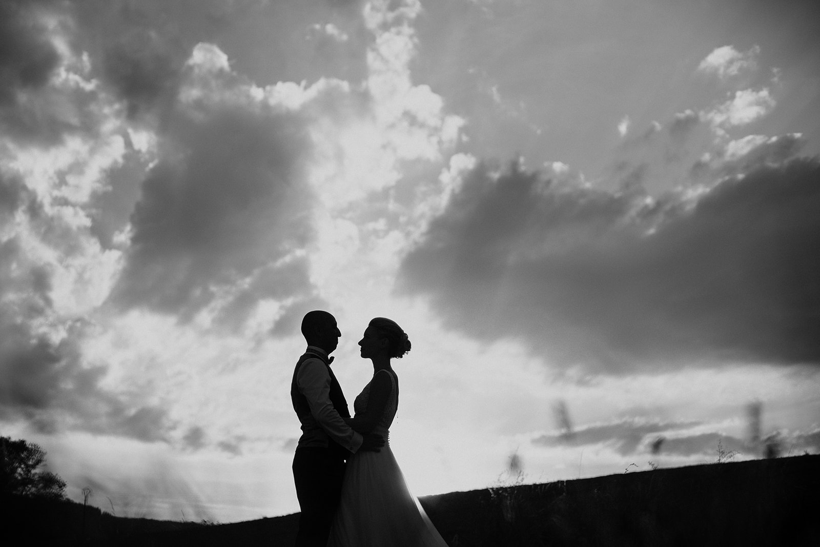Duo photographe de mariage Castille ALMA et David POMMIER pour ne rien rater de chaque instant de joie de votre mariage