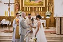 Katarzyna & Błażej 10.06.2023 | Przepiękne wesele w Romeo i Julia w Szczyrku 126