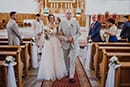Katarzyna & Błażej 10.06.2023 | Przepiękne wesele w Romeo i Julia w Szczyrku 136