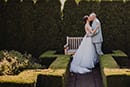 Katarzyna & Błażej 10.06.2023 | Przepiękne wesele w Romeo i Julia w Szczyrku 281