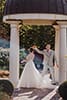 Katarzyna & Błażej 10.06.2023 | Przepiękne wesele w Romeo i Julia w Szczyrku 284