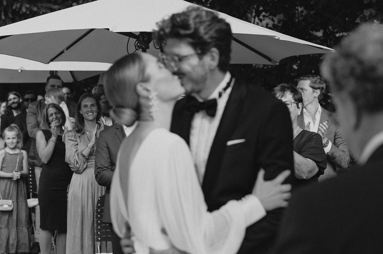 Hochzeitsfotograf Königstein