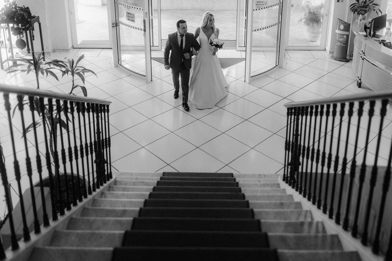 photographe mariage mairie mandelieu la napoule