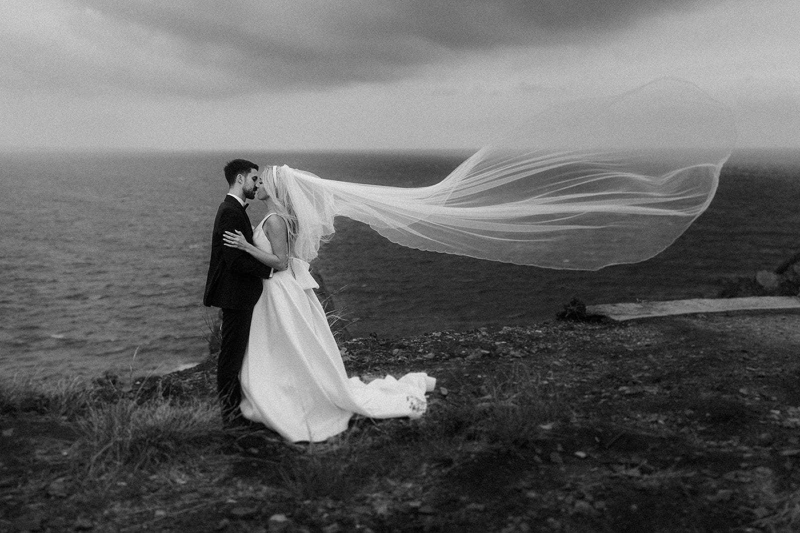 photographe mariage mandelieu la napoule