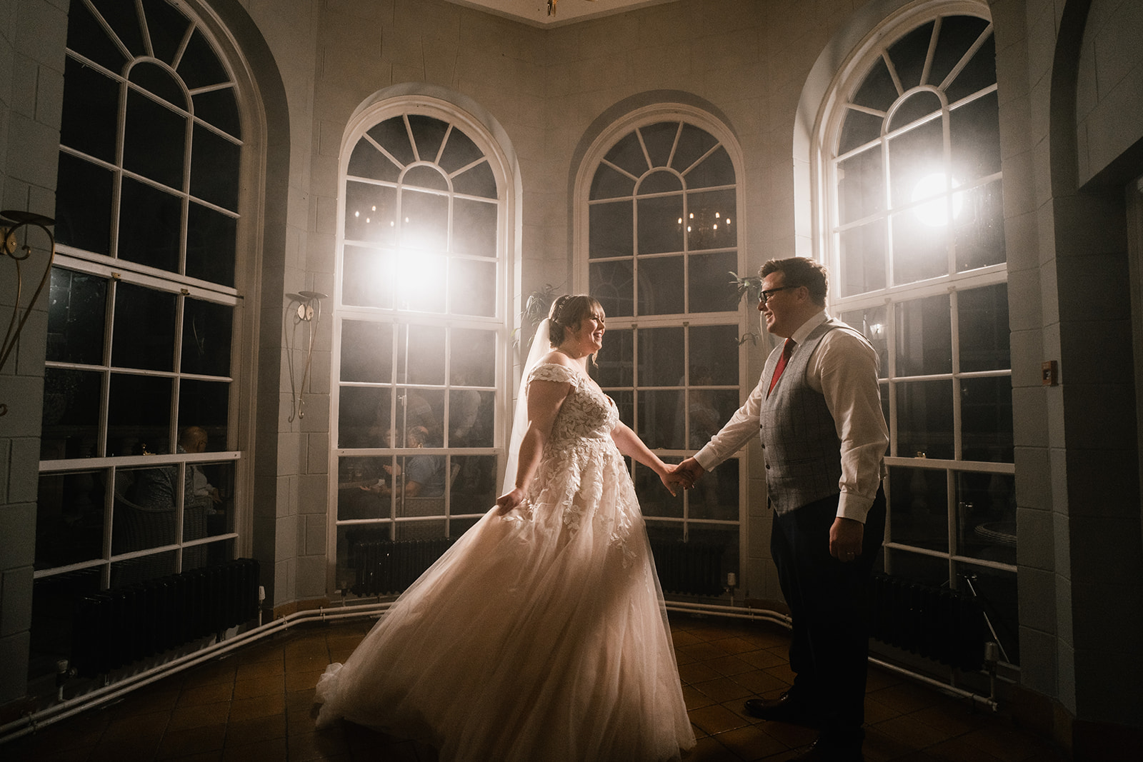 peterstone-court-wedding-photographer