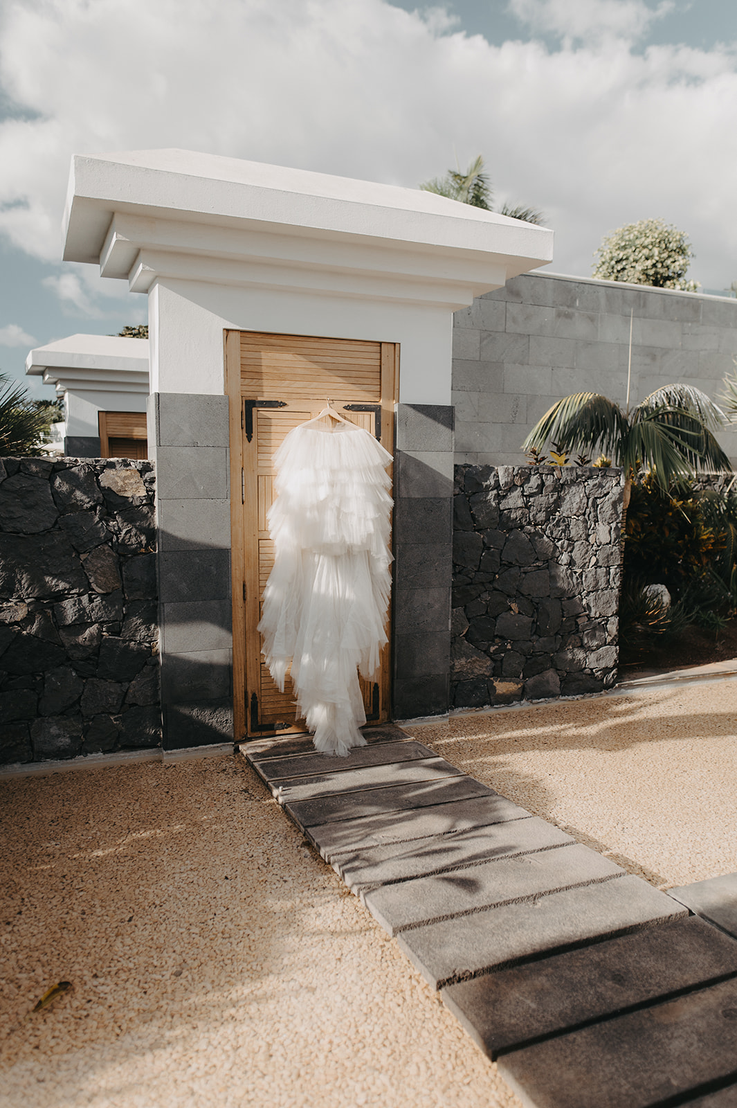 Editorial elegant vogue fashion Destination Wedding photographer Tenerife Canary Islands Ritz-Carlton Gran Meliá Luxury 