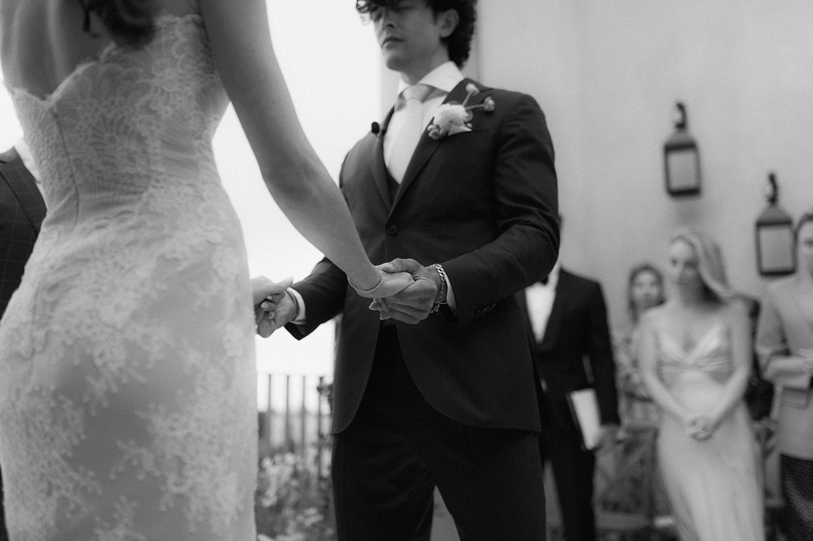 best wedding photographer Portugal