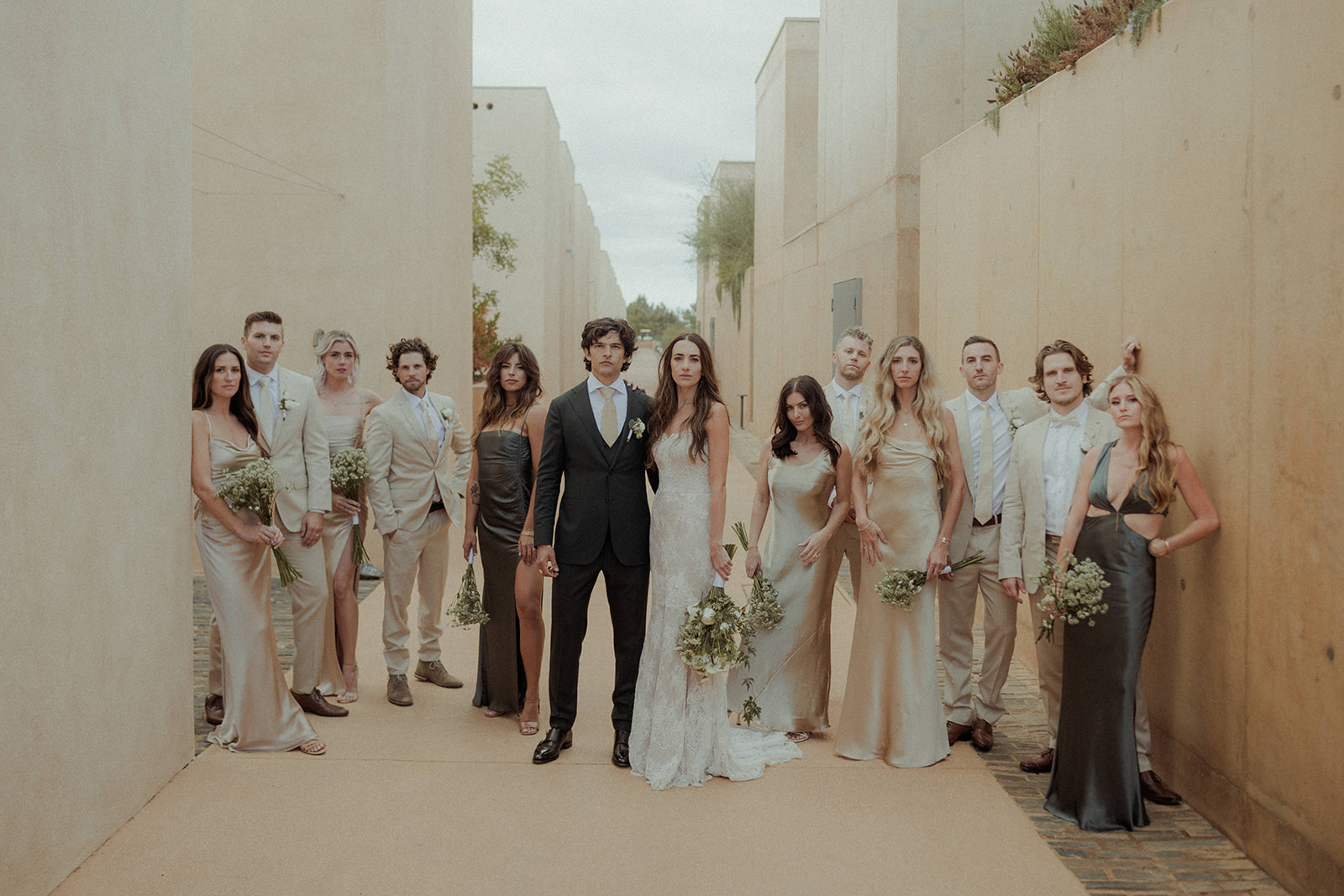 editorial wedding photographer Portugal