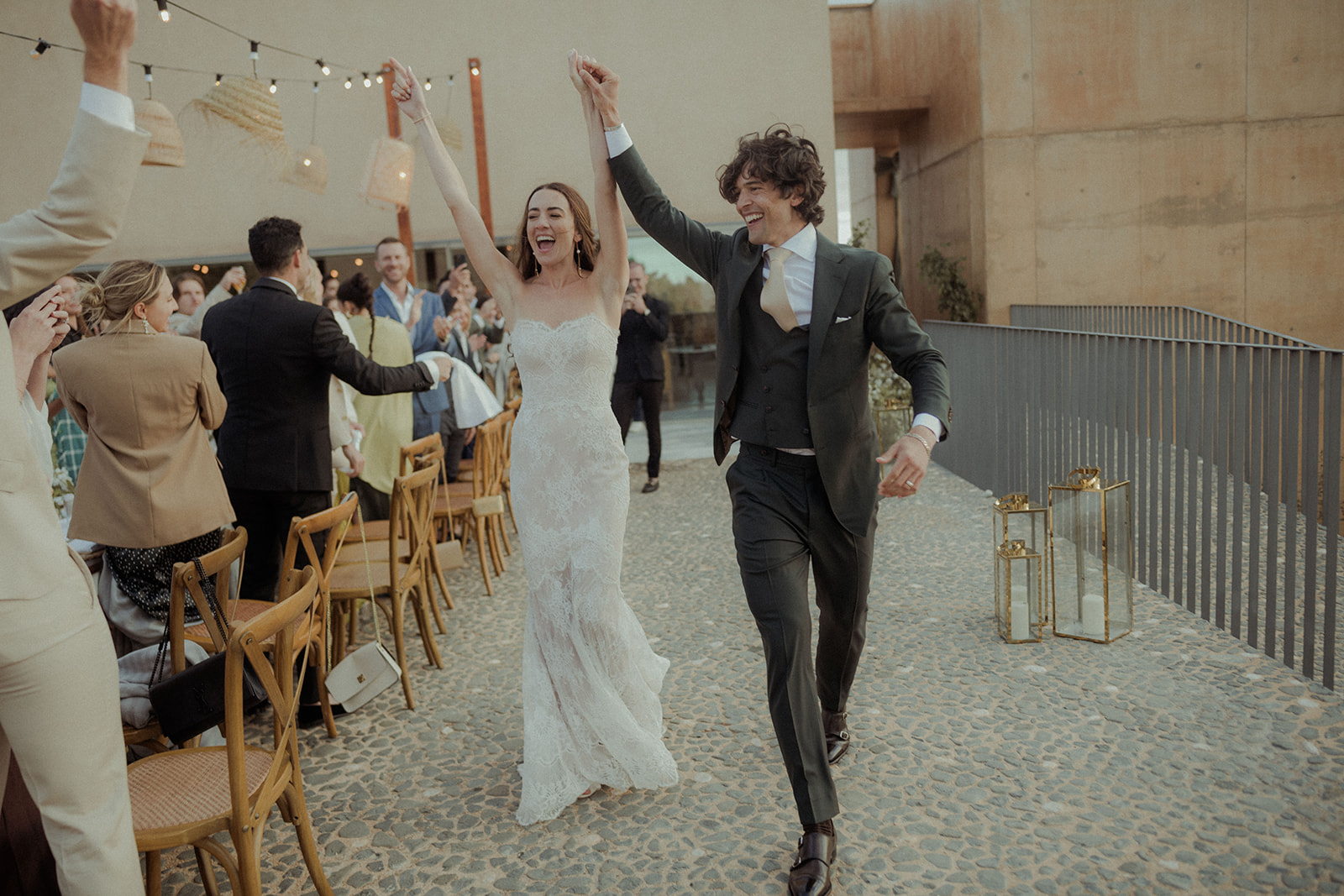 editorial wedding photographer Portugal