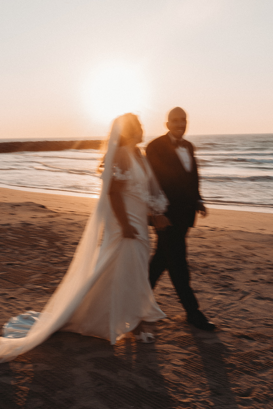 Nikki Beach Dubai Wedding Photographer Photography